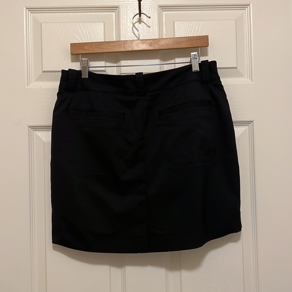 Maggie Lane skort - Picture 3 of 3